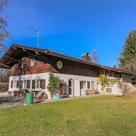 Cosy In Kutzbuhel With Barbecue Villa Kitzbuhel
